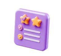 Проверьте подключение в&nbsp;хутор Морозовский 2-й (Ростовская область)